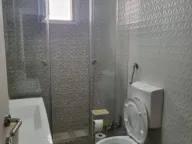 Prodaja, kuća, 395m², Kaludjerica, Grocka - image 7