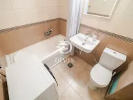 Prodaja, dvosoban stan, 79m², Voždovac, Voždovac Sve Podlokacije - image 8