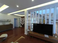 Prodaja, kuća, 203m², Centar, Ub - image 9