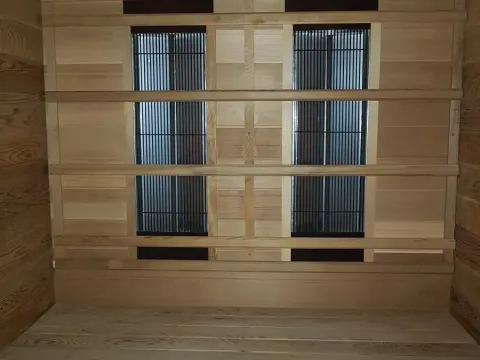 Prodaja, ugostiteljski objekat, 1600m², Rudnik, Gornji Milanovac - image 13