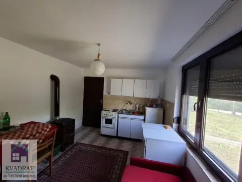 Sale, house, 58m², Draževac, Obrenovac - image 6