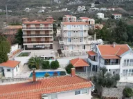 Sale, house, 370m², Sveti Stefan, Budva - image 9