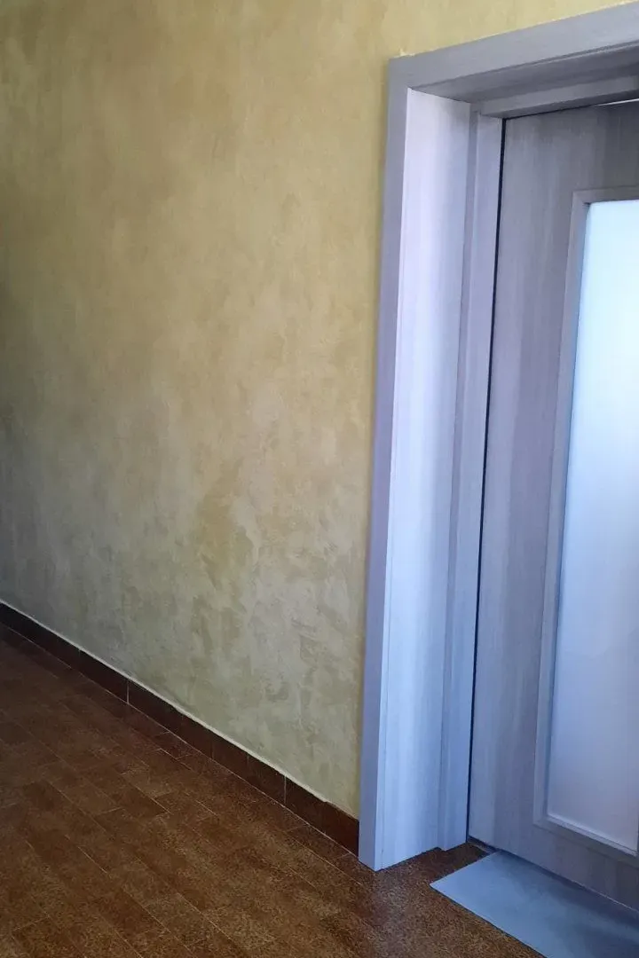 Prodaja, kuća, 300m², Podgorica, Crna Gora