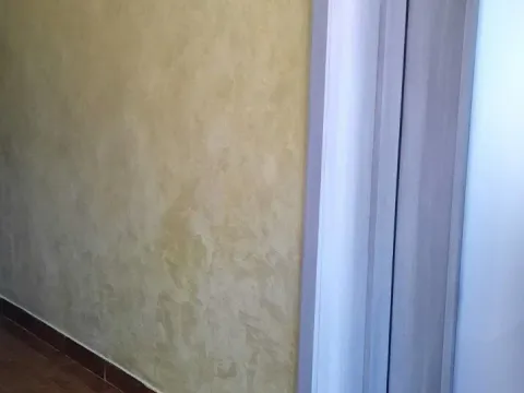 Prodaja, kuća, 300m², Podgorica, Crna Gora - image 16