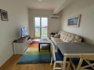 Izdavanje, jednosoban stan, 40m², Stari Aerodrom, Podgorica - image 1