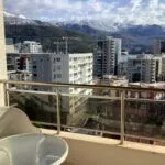 Sale, studio apartment, 51m², Budva, Crna Gora - image 12