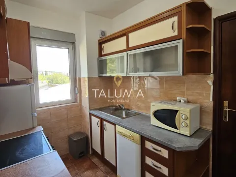 Rent, three bedroom apartment, 120m², Zabjelo, Podgorica - image 3
