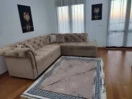 Prodaja, dvosoban stan, 97m², Bar, Crna Gora - image 8