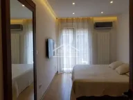 Prodaja, dvosoban stan, 53m², Savski Venac, Beograd - image 7