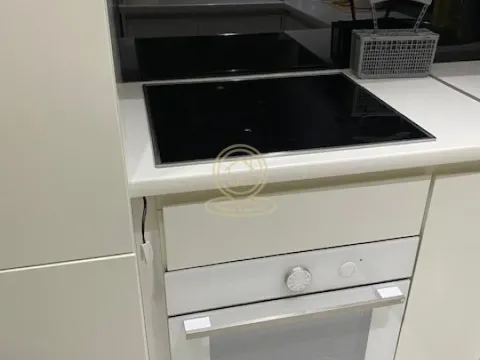Rent, two bedroom apartment, 49m², Lekino Brdo, Voždovac Sve Podlokacije - image 5