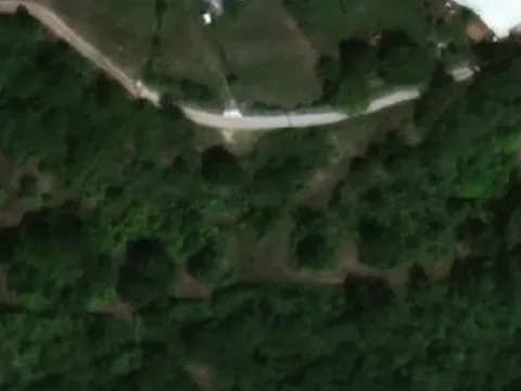 Sale, land lot, 5100m², Krupanj, Srbija - image 7