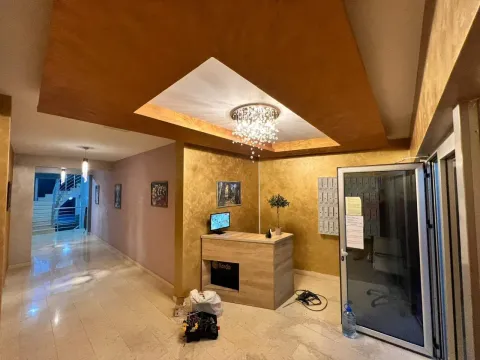 Prodaja, dvosoban stan, 79m², Rafailovići, Budva - image 2