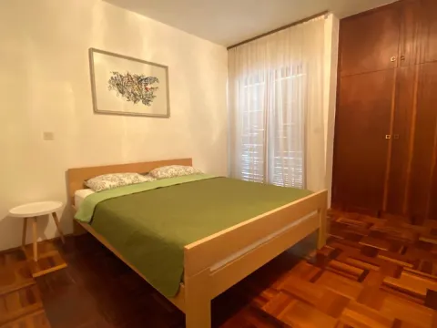 Izdavanje, kuća, 250m², Šušanj, Bar - image 9