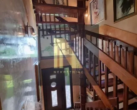 Prodaja, kuća, 112m², Veternik, Novi Sad Sve Podlokacije - image 10