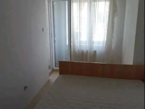 Izdavanje, dvosoban stan, 61m², Centar, Novi Sad - image 6