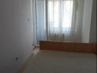Izdavanje, dvosoban stan, 61m², Centar, Novi Sad - image 6