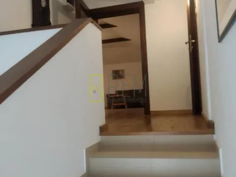 Izdavanje, kuća, 190m², Tološi, Podgorica - image 13