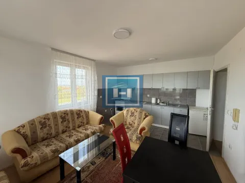 Izdavanje, dvosoban stan, 62m², Centar, Jagodina - image 4