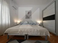 Izdavanje, dvosoban stan, 92m², Centar, Podgorica - image 7