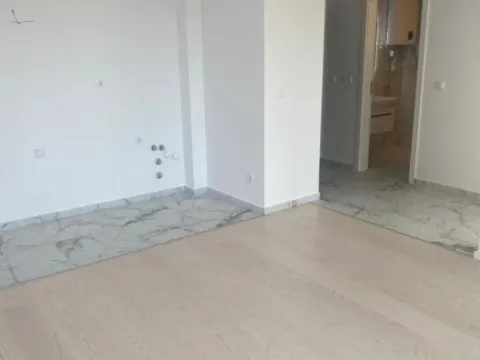 Sale, one bedroom apartment, 43m², Bar, Crna Gora