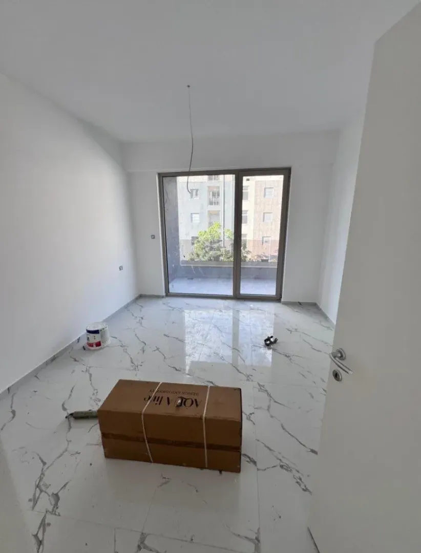 Sale, three bedroom apartment, 105m², Mainski Put, Budva