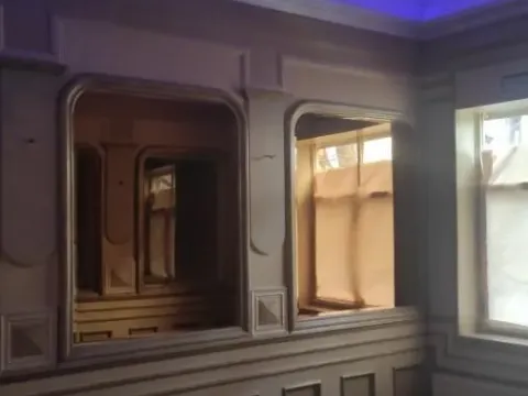 Rent, office space, 300m², Centar, Niš - image 2