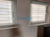 Prodaja, stan, 24m², Labudovo Brdo, Beograd - image 5