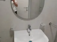 Izdavanje, jednosoban stan, 45m², Zabjelo, Podgorica - image 6