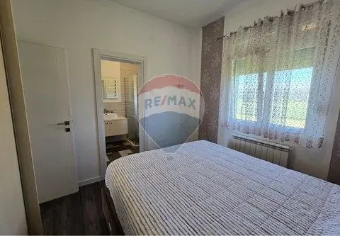 Izdavanje, kuća, 125m², Golubovci, Podgorica - image 23