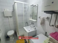 Sale, two bedroom apartment, 63m², Velji Vinogradi, Budva - image 9