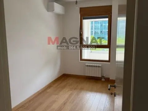 Prodaja, trosoban stan, 106m², Novi Beograd Blok 65, Novi Beograd Sve Podlokacije - image 11
