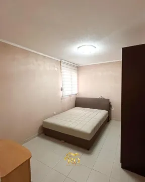Rent, three bedroom apartment, 125m², Momišići, Podgorica - image 9