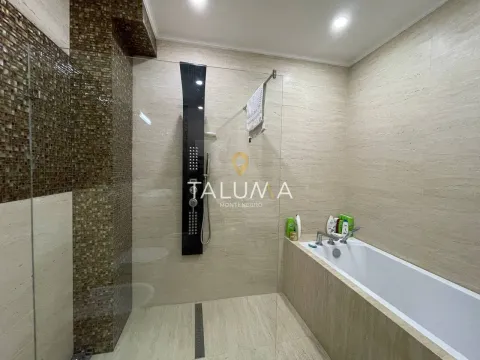 Prodaja, dvosoban stan, 158m², Centar, Budva - image 3