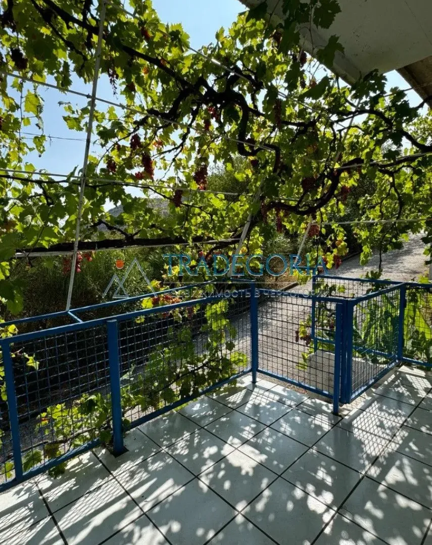 Prodaja, kuća, 44m², Sutomore, Bar
