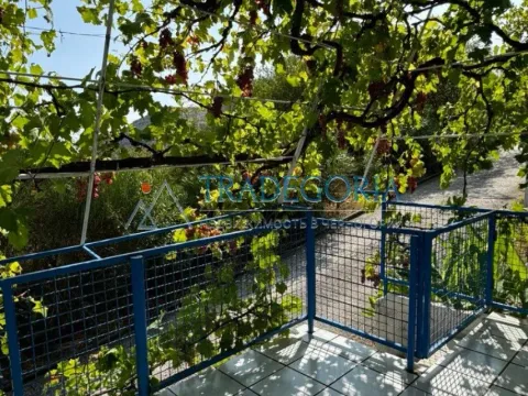 Prodaja, kuća, 44m², Sutomore, Bar - image 14