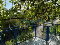 Prodaja, kuća, 44m², Sutomore, Bar - image 14