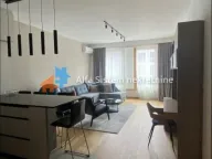 Izdavanje, dvosoban stan, 53m², Novi Beograd Blok 65, Novi Beograd Sve Podlokacije - image 8