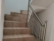 Prodaja, kuća, 140m², Dobre Vode, Bar - image 9