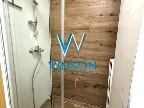 Izdavanje, jednosoban stan, 51m², Grbavica, Novi Sad Sve Podlokacije - image 14