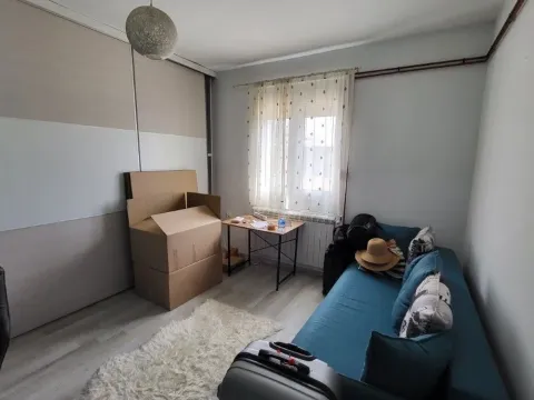 Rent, house, 100m², Gornja Gorica, Podgorica - image 10