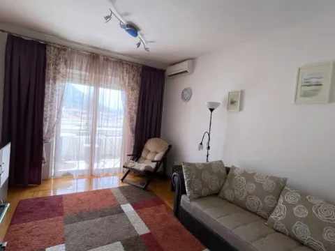 Prodaja, dvosoban stan, 91m2, Babilonija, Budva Prodaja, dvosoban stan, 91m2, Babilonija, Budva
