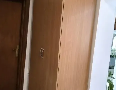 Rent, two bedroom apartment, 100m², Veternik, Novi Sad Sve Podlokacije - image 16