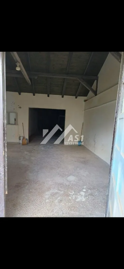 Rent, office space, 250m², Futog, Novi Sad Sve Podlokacije