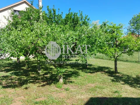 Prodaja, kuća, 250m², Sopot, Beograd - image 3