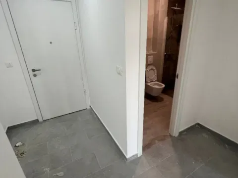 Sale, one bedroom apartment, 44m², Šušanj, Bar - image 5