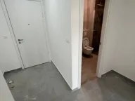 Sale, one bedroom apartment, 44m², Šušanj, Bar - image 5