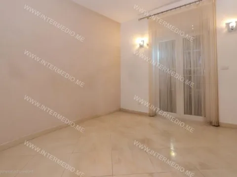 Prodaja, dvosoban stan, 53m², Savina, Herceg Novi - image 2