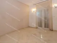 Prodaja, dvosoban stan, 53m², Savina, Herceg Novi - image 2