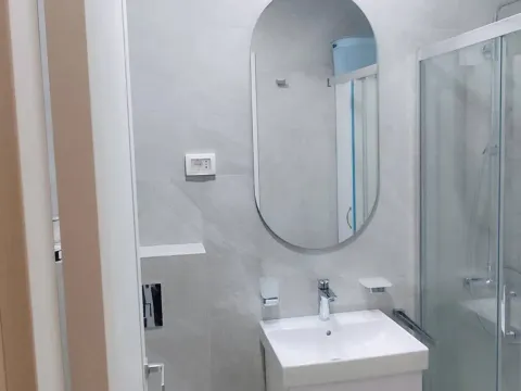 Prodaja, jednosoban stan, 44m², Central Point, Podgorica - image 12