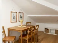 Izdavanje, dvosoban stan, 80m², Centar, Podgorica - image 13